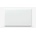 Dimplex DTD4R 07
