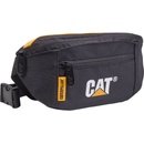 Caterpillar Tactical