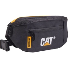Caterpillar Tactical