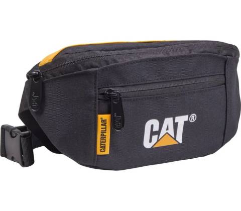 Caterpillar Tactical