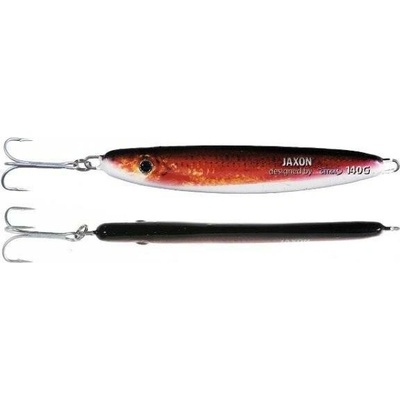 JAXON Pilker Holo Select Getka Arbok 40 g D