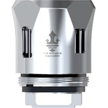 SMOK Žhavící tělísko V12 Prince Max Mesh 0,17ohm