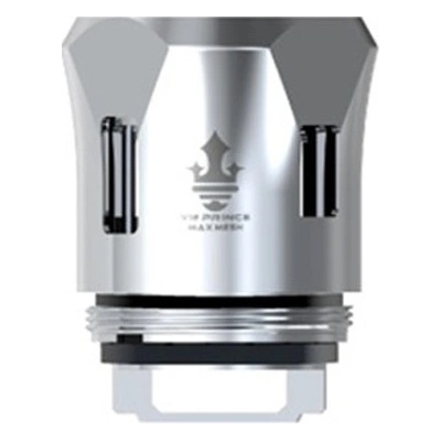 SMOK Žhavící tělísko V12 Prince Max Mesh 0,17ohm