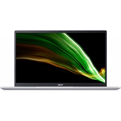 Acer Swift 3 NX.AB1EV.00J