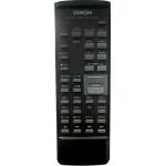 GENERAL Denon rc-129a + управление на телевизор (мини телевизор) - дистанционно управление дубликат (rc-129a + управление на телевизор (мини телевизор)) Дистанционно