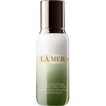 La Mer The Hydrating Infused Emulsion хидратираща и защитна емулсия за лице за жени 125 мл