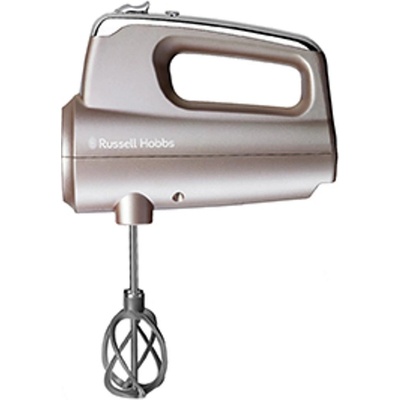 Russell Hobbs 25892 – Zboží Mobilmania