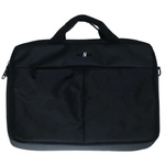 Act!ive LB-021 15.6