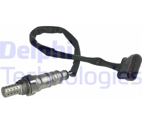 Lambda sonda DELPHI ES20236-12B1