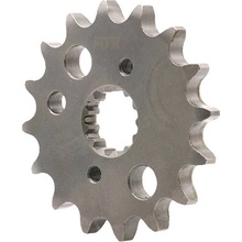 MTX Performance 519-17