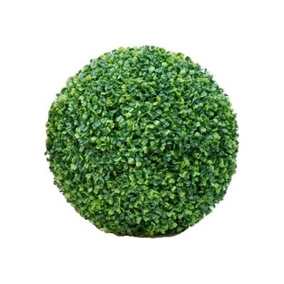 Krušpán guľa 23 cm