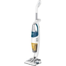 Rowenta Clean & Steam Multi RY 8561 WH