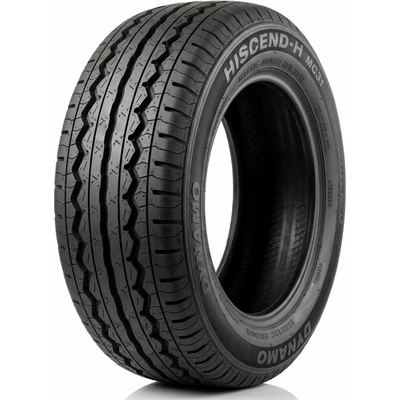 Dynamo Hiscend-H MC31 155/80 R12 88/86Q