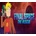 Final Space - The Rescue