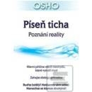 Píseň ticha