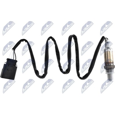 NTY ESL-AU-008 Lambda sonda (ESL-AU-008)