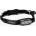Simond Sprint 1000