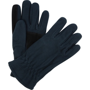 Regatta Kingsdale Glove Размер на ръкавиците: S/M / Цвят: син