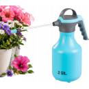 Strend Pro 2 l