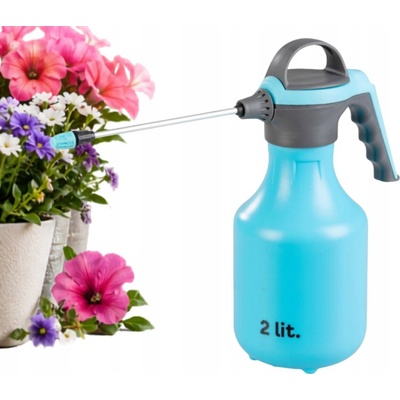 Strend Pro 2 l