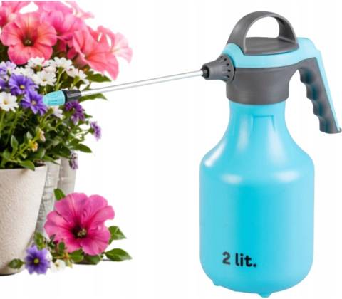 Strend Pro 2 l