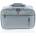 Gladiator Чанта Gladiator Arctic boarding bag - Grey (Green)