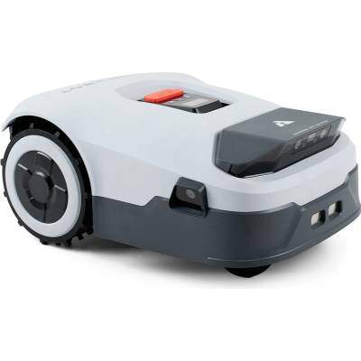 Anthbot Genie 3000