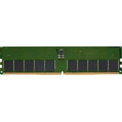 Kingston DDR5 32GB 4800MHz (1x32GB) KTD-PE548E-32G