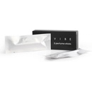 Vůně do auta Smell of Life Inspired by Bottled