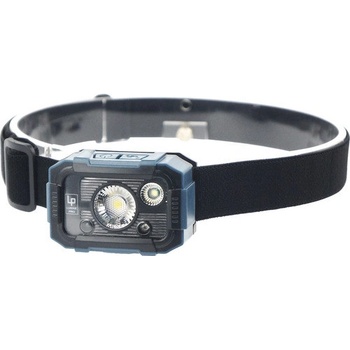 Osram P8