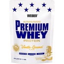 Weider Premium Whey Protein 500 g