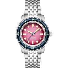 Spinnaker SP-5133-AA