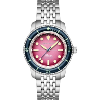 Spinnaker SP-5133-AA