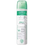 Laboratoires SVR Spirial Vegetal deo spray 75 ml