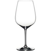 Riedel Restaurant Riedel Restaurant Pohár Extreme Cabernet 0454 0 800 ml
