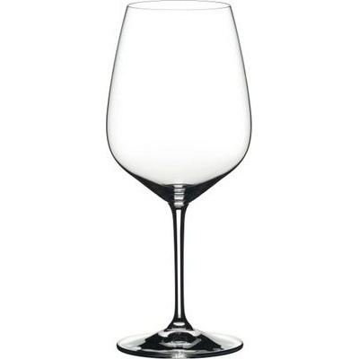 Riedel Restaurant Riedel Restaurant Pohár Extreme Cabernet 0454 0 800 ml