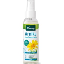 Kneipp Arnika Franzbranntwein Telový sprej 150 ml