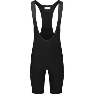 CafÉ du cycliste Мъжки клин за колоездене CAFÉ DU CYCLISTE Eva Cycling bottoms - Black (055-3726-0113)