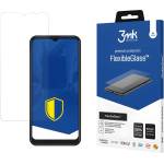 3mk Protection Защитно хибридно стъкло 3mk FlexibleGlass за Motorola Defy - Прозрачен KP20513