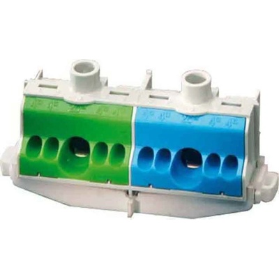 Hensel PE a N FC PN 10 (26001206)