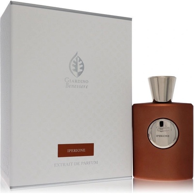 Giardino Benessere Iperione parfum unisex 100 ml