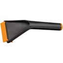 Fiskars Solid 143063