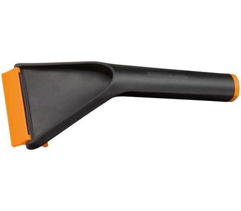 Fiskars Solid 143063