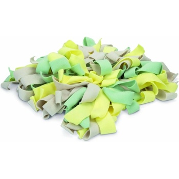 Beeztees Čuchací koberček Sniffy 22 cm