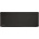 Daikin FTXA20B / RXA20A9 Stylish