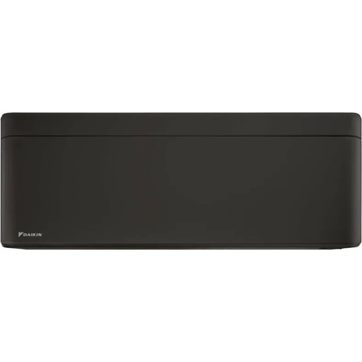 Daikin FTXA20B / RXA20A9 Stylish