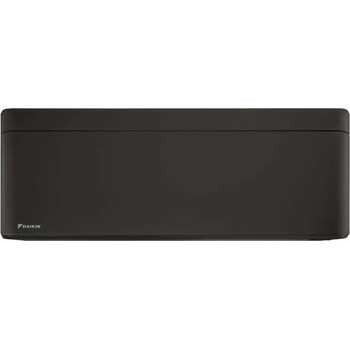 Image 1 of Daikin FTXA20B / RXA20A9 Stylish
