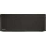 Daikin FTXA20B / RXA20A9 Stylish Климатици