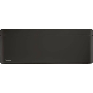 Daikin FTXA20B / RXA20A9 Stylish Климатици