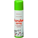 Kerolan spray 150ml